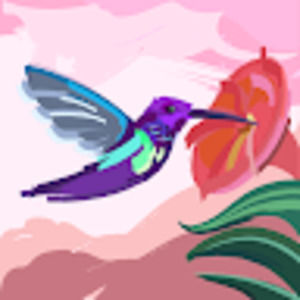 Meet your Posher, Jennifer l.